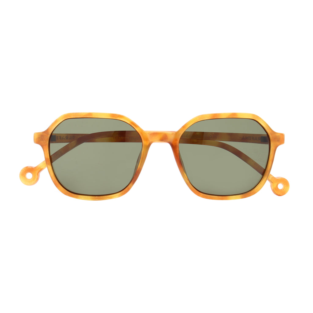 Valle Yellow Tortoise NEW