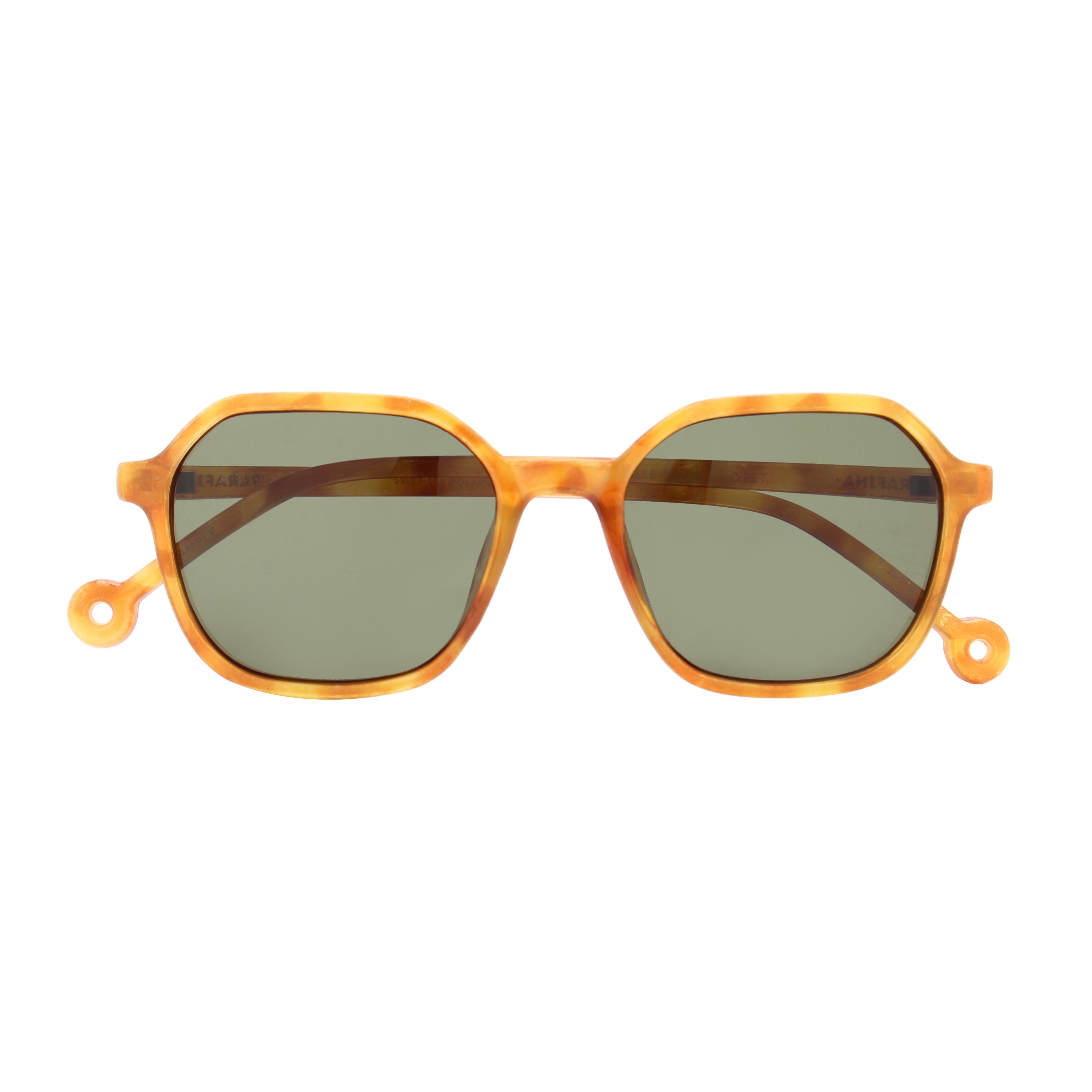 Valle Yellow Tortoise NEW