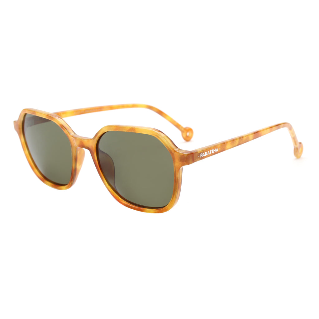 Valle Yellow Tortoise NEW