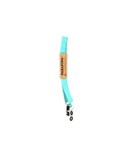 Glasses Cord-Turquoise