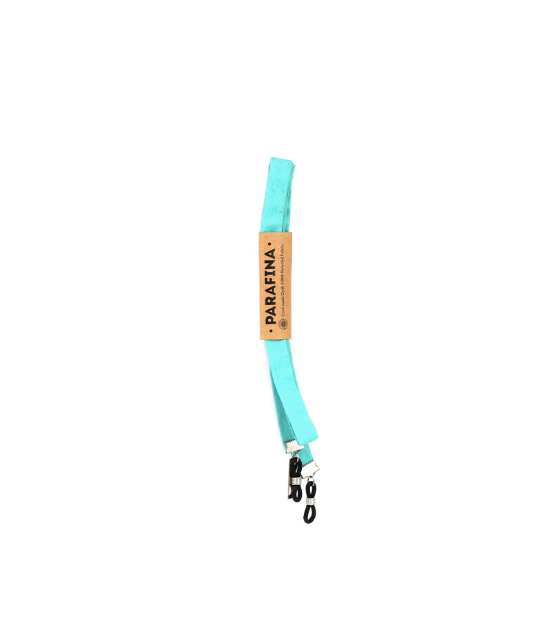 Glasses Cord-Turquoise